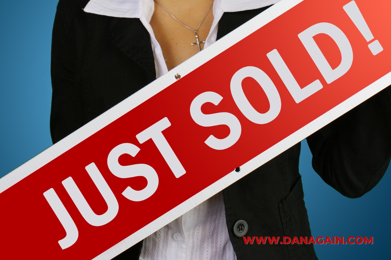 Are Homes Selling Quickly in Fall 2022? You Might Be Surprised